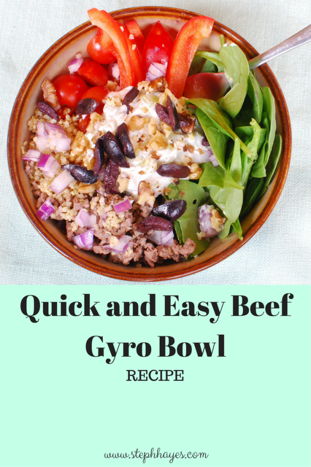 quick-and-easy-beef-gyro-bowls