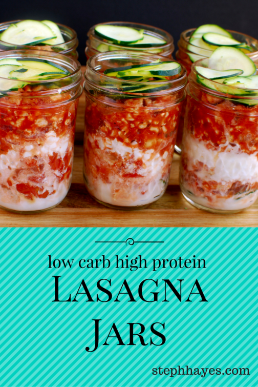 low-carb-high-protein-2